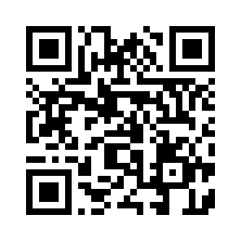 QR Code for 1NNWmuQyAdfp7SPiqMKoaDdf5fzx2aF3ZB