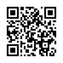 QR Code for 1NNWrbfkSnnw4DUU11DbaCQ3MmtJi9yfMn