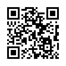 QR Code for 1NNWwLot1y4SDTCBPj2ASMvHmaGi2TafYw