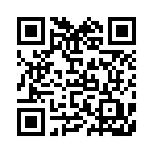 QR Code for 1NNWxu9EFuK4LeQPy9RujwxSW7KYWgNWZE