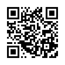 QR Code for 1NNWzcCLAPfEB2BCFWu87CYzY6VtsJrUkM