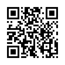 QR Code for 1NNWzzcpRyDTiPU9GHFaRvVREEmUfWS3Hp