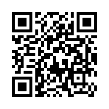 QR Code for 1NNX4yjSEpmfa2VhRsp9k2ACAeY771iNc1
