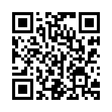 QR Code for 1NNXB1SyKQivsat3axWP2Nx91WN7eCetDM