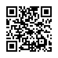 QR Code for 1NNXG83f5Wqyt5ynt84PiTHbcVEdYPDYVx