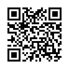 QR Code for 1NNXGAYCCXCSg7kMUmbzPXPcq3bYRr172i