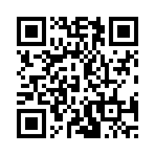 QR Code for 1NNXKsXCFFXJn8JfPTSGcz5CzX2n8SWc5R