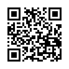 QR Code for 1NNXLDToiWAgwALENJaAa6K1dUBRCkRuop