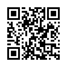 QR Code for 1NNXSTEVqpB3yLsYDcmME7cAvg8WkKX9bA