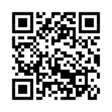 QR Code for 1NNXUvPPVm9oJsGXC5TDQXiG4GmktRbfeD