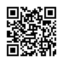 QR Code for 1NNXVnEiiqG7sruGo5p2VbDACzVbBdBvYh