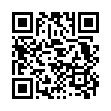 QR Code for 1NNXWsZLPcVQBZDTC5ULewHWegHgwbFYsS