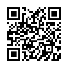 QR Code for 1NNXYfd1Az65TicQLRF2PS81iRKbwuFGFY