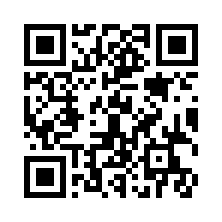 QR Code for 1NNXYsS2FMXtmReNdmLRNTau4b1Yx4kEhg