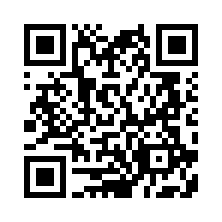 QR Code for 1NNXayGTVsxNETGnbcEuvWRPDY4fdxJoWU