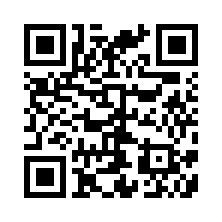 QR Code for 1NNXbFzePw3EDKoWKtdfbbWTwWQRWpHhpR