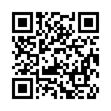 QR Code for 1NNXbq7SRYagA1aBZppLNdTKYd8sFrPys5