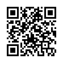 QR Code for 1NNXcevsLDwrdjY1LdCyKeE7QWG5djCKjS
