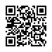 QR Code for 1NNXcnb78TowFEUwFmGRQjsBgcaFzfHDMq