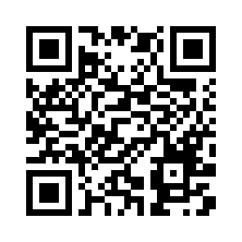 QR Code for 1NNXfGK3954iyPM9pCaMU3VeNNRpd14GL6