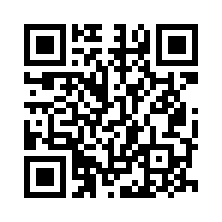 QR Code for 1NNXfRYSgxSaRRyXASRVB7YVHVh8TfiBT1