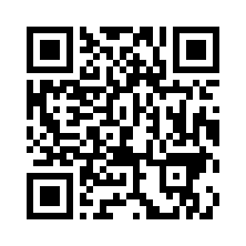 QR Code for 1NNXfroLLjm7b3GoVEzjcnMKWx1PFsynHY