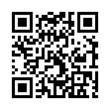 QR Code for 1NNXjdXvwDXnQBWMbrxrt69P9JGyzkmFHA