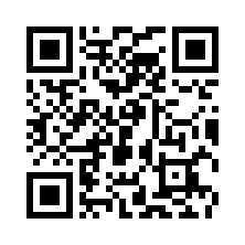 QR Code for 1NNXmvC18wKaQPTE5XzybsdVTa3ZbJK2Hz