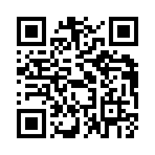 QR Code for 1NNXok6RSNfQhou1EunLPkSUKAY58S7W89