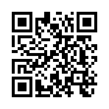 QR Code for 1NNXpFVtqxUxrA4Uuc469nPyEDVDKGPbat