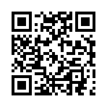 QR Code for 1NNXpoD7douSSMENvFHXBFVVNNRiEZUGy7