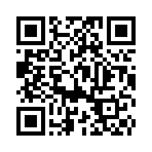QR Code for 1NNXtmYF8RYST6TxU5ZmbfmyVb1vmwx7fW