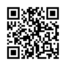 QR Code for 1NNXwJF8NU3ZtPZGZpsUkHzJs68Fz7fH4X