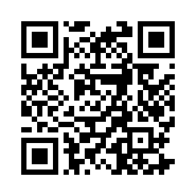 QR Code for 1NNY15AzmrA16RVxWK95ytdPkPCWrz1Wwt