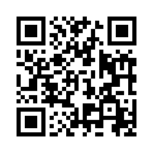 QR Code for 1NNY5gE9BpY1nybfVprfbJQebXrRVBFr7V