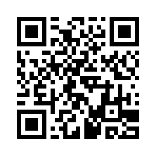 QR Code for 1NNY7Ut5Qcd9XSFA6wCQNTBZX4sMLfHxpR