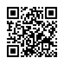 QR Code for 1NNY826FuE9ci5yFSuJM9BPPL4z1zUPTFe