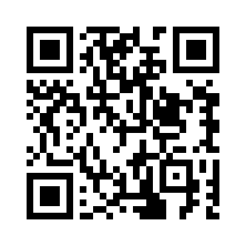 QR Code for 1NNYDoN7n7cJVePfdPhHqD3ErbGy17Ro5y