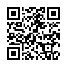 QR Code for 1NNYFifdStd8VJFzE4dd4ddrmKUbZ7Utoq