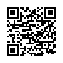 QR Code for 1NNYJ8TPgwn9vwDFptAMvJbKPmkSiwcgbk