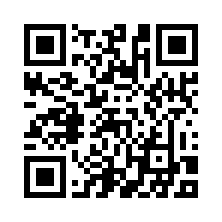 QR Code for 1NNYM9dXbJeGhJTaBQD7Chf3ePSR8sPmHD