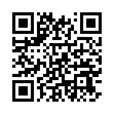 QR Code for 1NNYQ3vPCBWeAzomoNBBnQmtGfXUZuH7Z1