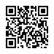 QR Code for 1NNYQJSK89bf4N6eTUjMj2tb3DsbZ6CK5N