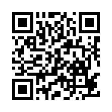 QR Code for 1NNYVSfm8FPEiR2Af8pajTVFidRgDPfpCh