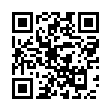 QR Code for 1NNYZ5B7WqKQaugeaP7GommDaixPthTaST