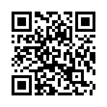 QR Code for 1NNYdk2Uj7uYScqJC2epyPbqiLbaMQXUdi