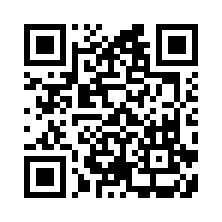 QR Code for 1NNYeiReVhQeEKzb334WNYCij14CyWxQLF