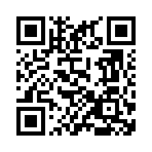 QR Code for 1NNYf6TrPVjrAXaS3dtoza1ePpU7tDWKfg