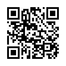 QR Code for 1NNYfKoJgiZjSCqunthhKpZWqH2Ne17E85