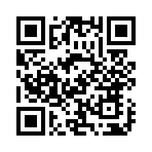 QR Code for 1NNYg4DBudSsQ2ovHTrnU7BtbBtzRStCtk